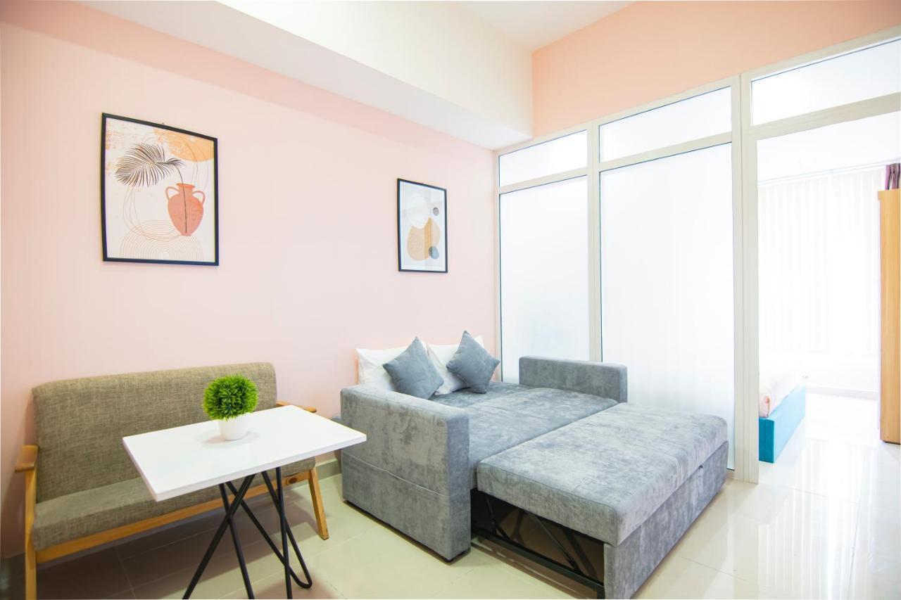 Wang Homestay * TP. Hồ Chí Minh